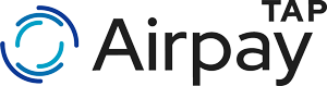 Airpay TAP