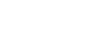 Powered by Quest Payment Systems
